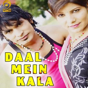 Listen to Daal Mein Kala song with lyrics from Raj Mawar