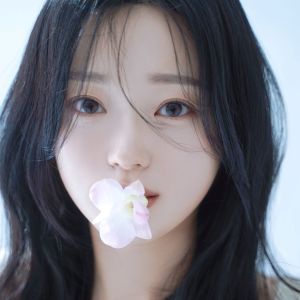 Listen to 어쩌다 이별 (Inst.) song with lyrics from dawon you