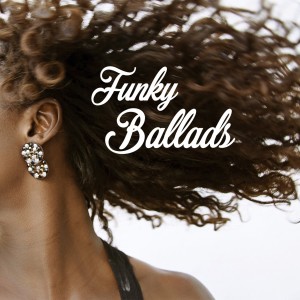 ดาวน์โหลดและฟังเพลง So Very Hard to Go พร้อมเนื้อเพลงจาก Funky Ballads