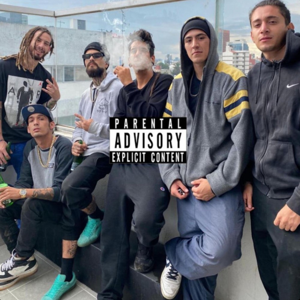 Ynum (Explicit)