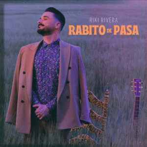 Listen to Rabito de Pasa song with lyrics from Riki RIvera