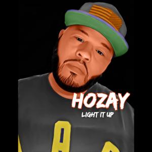 ดาวน์โหลดและฟังเพลง Confused พร้อมเนื้อเพลงจาก HoZay Ghostman