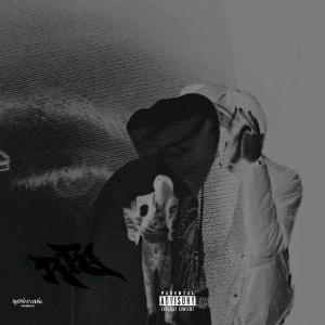 ดาวน์โหลดและฟังเพลง x’D (Explicit) พร้อมเนื้อเพลงจาก SYRYS