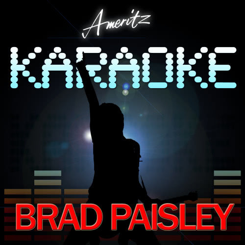 Remind Me (Feat Carrie Underwood) (In The Style Of Brad Paisley)