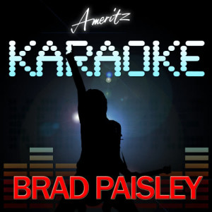 收聽Ameritz Audio Karaoke的Whiskey Lullaby (Feat Alison Krauss) (In The Style Of Brad Paisley)歌詞歌曲