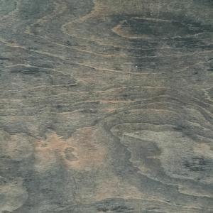 Dengarkan High Hopes lagu dari current device dengan lirik