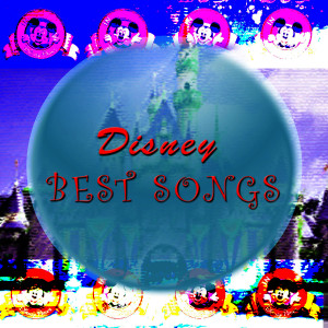 收聽Cartoons的Belle  [From "Beauty and the Beast"]歌詞歌曲