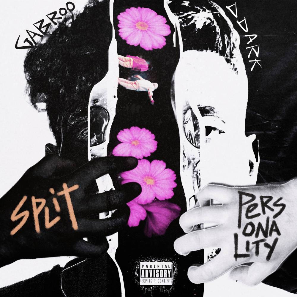 Fees (Explicit)