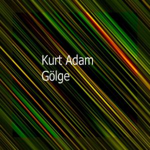 Album Kurt Adam - Glge from Kurt Adam