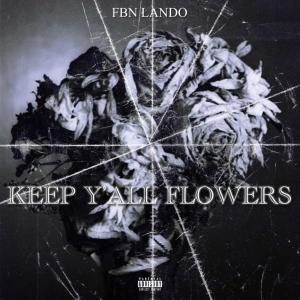 收聽FBN Lando的1 Year Later (Explicit)歌詞歌曲