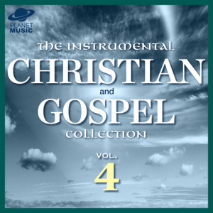 ดาวน์โหลดและฟังเพลง Hymn (Instrumental Version) พร้อมเนื้อเพลงจาก The Hit Co.
