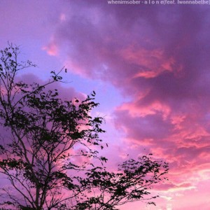 Listen to alone song with lyrics from 권용성
