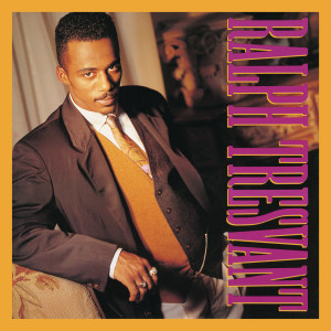 ดาวน์โหลดและฟังเพลง Sensitivity พร้อมเนื้อเพลงจาก Ralph Tresvant