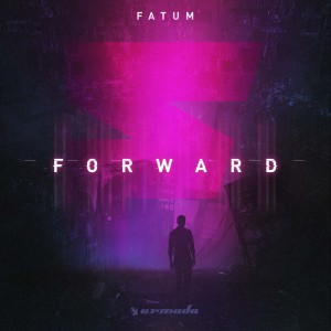 Listen to Comet song with lyrics from Fatum