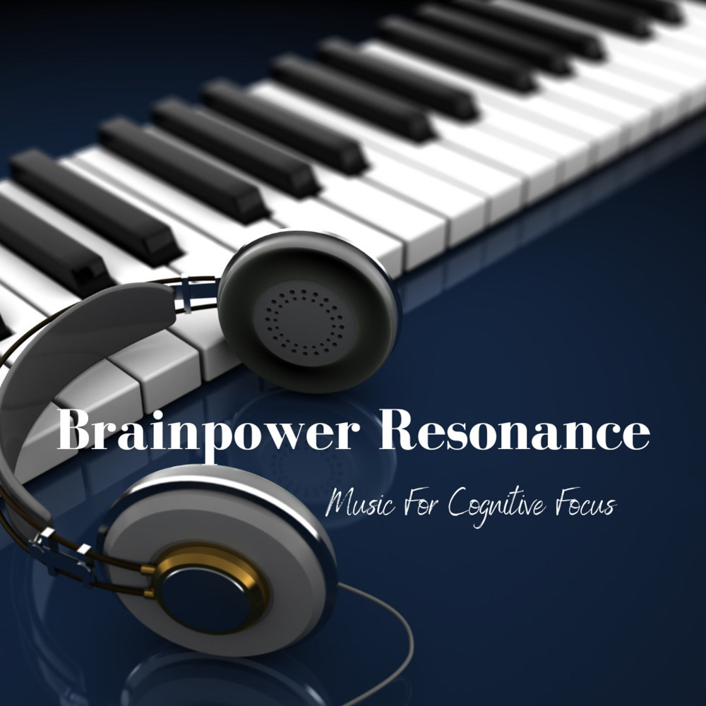 Cognitive Calm Cadenza
