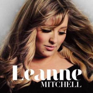 收聽Leanne Mitchell的Something About You歌詞歌曲