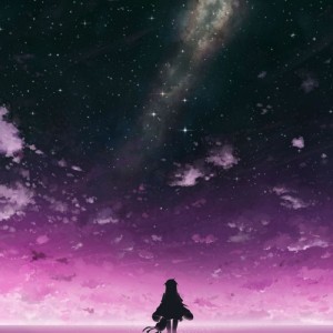 收聽LveSick的Voy solo (Explicit)歌詞歌曲