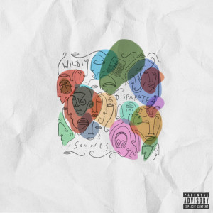 Listen to Couldnt Deliver song with lyrics from IJALE