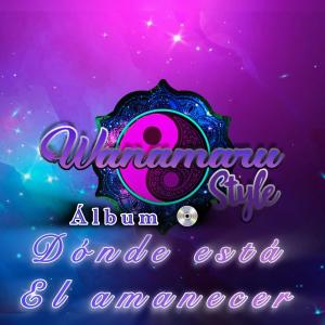 收聽Wanamaru style的lady (feat. Valentino Thompson)歌詞歌曲