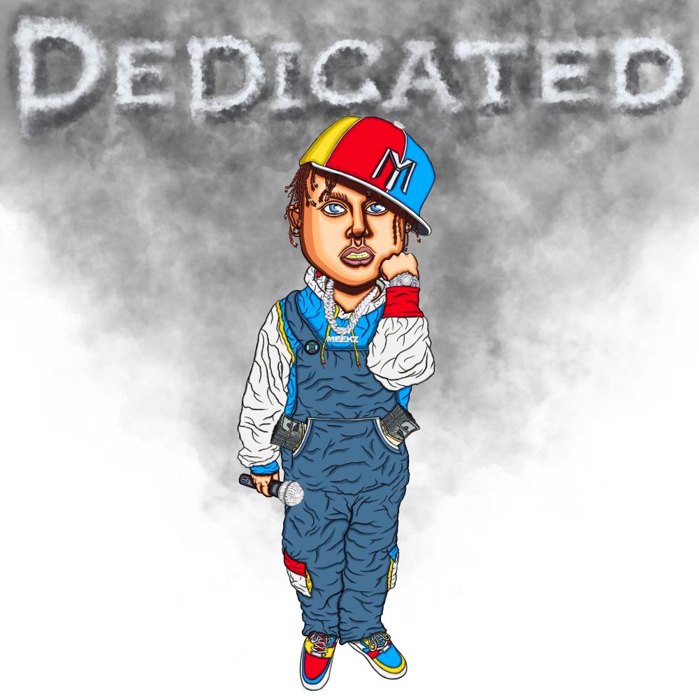 Beneficial (Explicit)