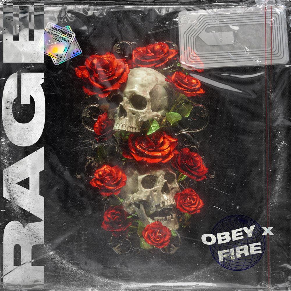 RAGE 