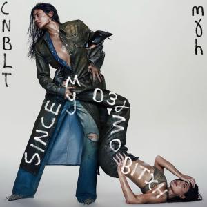 收听M3H的SINCE MY D3MO BITXH (Explicit)歌词歌曲