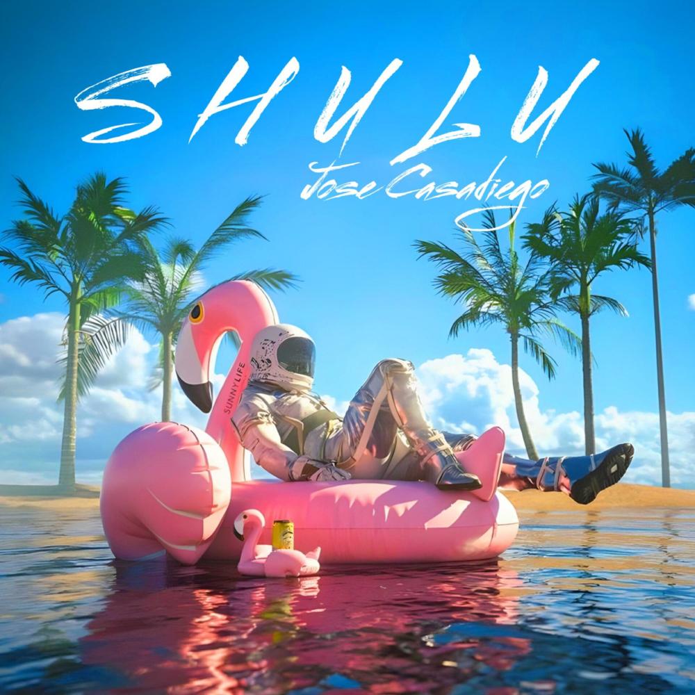 SHULU
