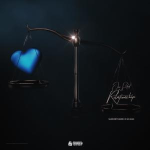 收聽SleezeteamK3的One Side Relationships (Explicit)歌詞歌曲