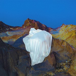 ดาวน์โหลดและฟังเพลง Minha Imagem Roubada พร้อมเนื้อเพลงจาก Vacilant