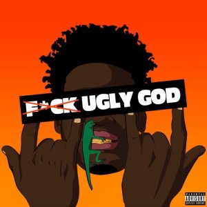 收聽Ugly God的Fuck Ugly God (Explicit)歌詞歌曲