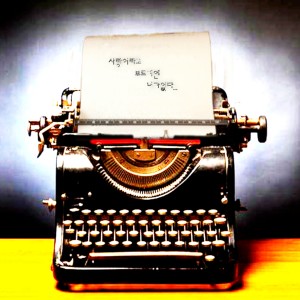 Listen to acknowledge - 사랑이라고 부르기엔 너가 없다 song with lyrics from 이진일