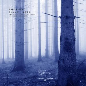 Listen to Beautiful Days song with lyrics from Clear Sound