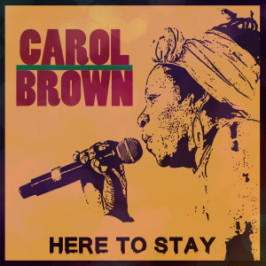 Album Here to Stay from Various