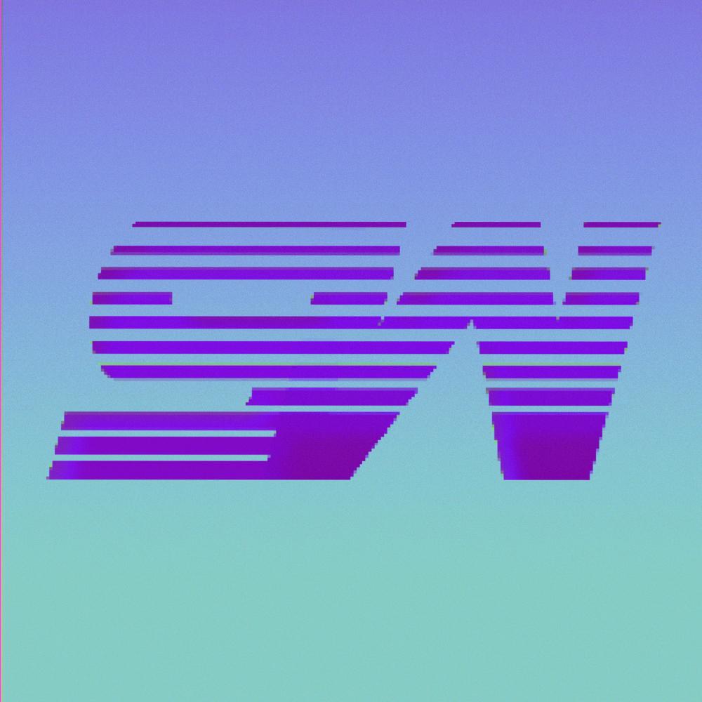 99