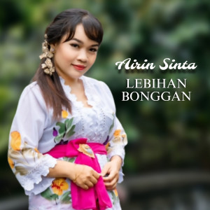 Album Lebihan Bonggan from Airin sinta