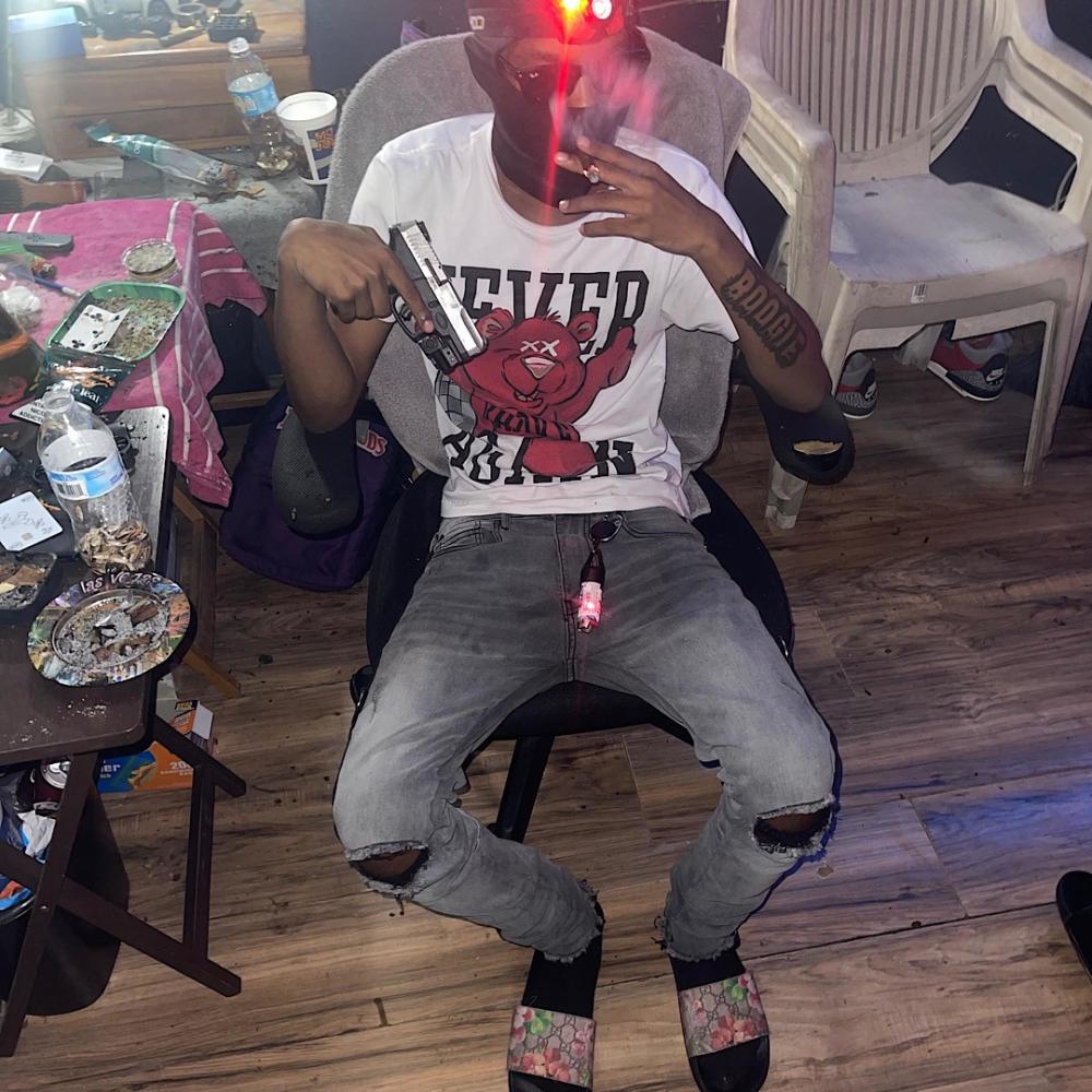 IN DAT MODE (Explicit)
