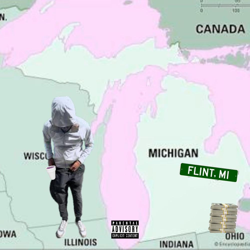 Eyes Low (Explicit)