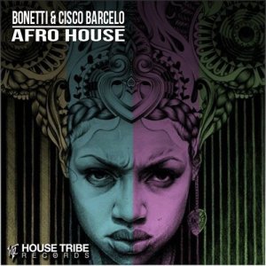 ดาวน์โหลดและฟังเพลง Afro House พร้อมเนื้อเพลงจาก Bonetti