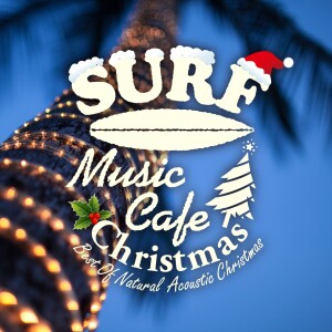 ดาวน์โหลดและฟังเพลง Sleigh Ride (Jazz Version) พร้อมเนื้อเพลงจาก Cafe Lounge Christmas