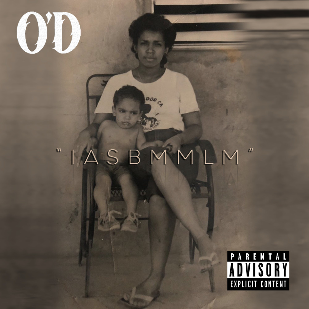 Lasbmmlm (Explicit)