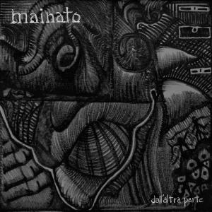 收聽mainato的dall'altra parte (feat. Marco Nichil & Teoh)歌詞歌曲