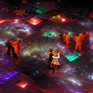 收聽Harry 40hands的Home歌詞歌曲