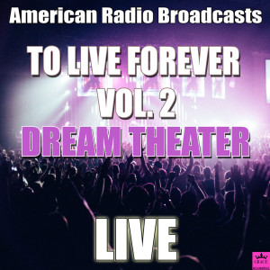 Dengarkan lagu Learning To Live nyanyian Dream Theater dengan lirik