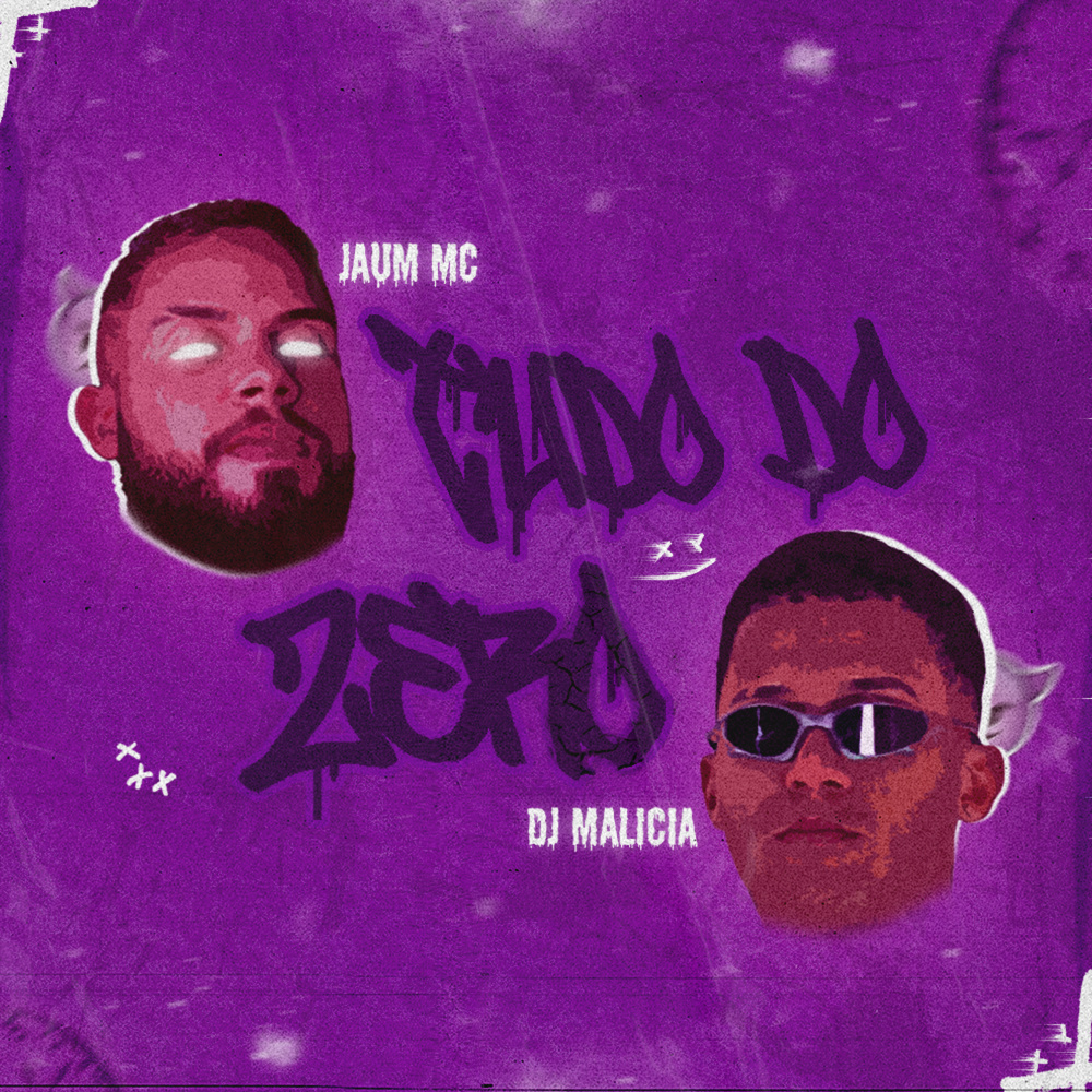 Tudo do Zero