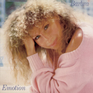 ดาวน์โหลดและฟังเพลง Here We Are At Last (Album Version) พร้อมเนื้อเพลงจาก Barbra Streisand