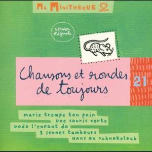 收聽Various Artists的Et Moi De M'Encourir歌詞歌曲