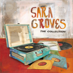 ดาวน์โหลดและฟังเพลง You Are the Sun พร้อมเนื้อเพลงจาก Sara Groves