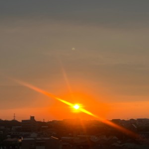 Listen to アジュール (feat. 初音ミク) song with lyrics from HISE