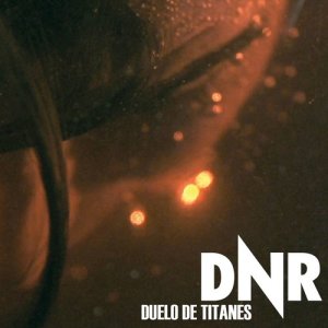 收聽Dinero的Duelo De Titanes歌詞歌曲