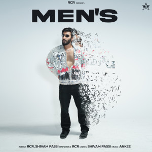 Listen to Men's song with lyrics from RCR